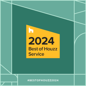 houzz award 2024